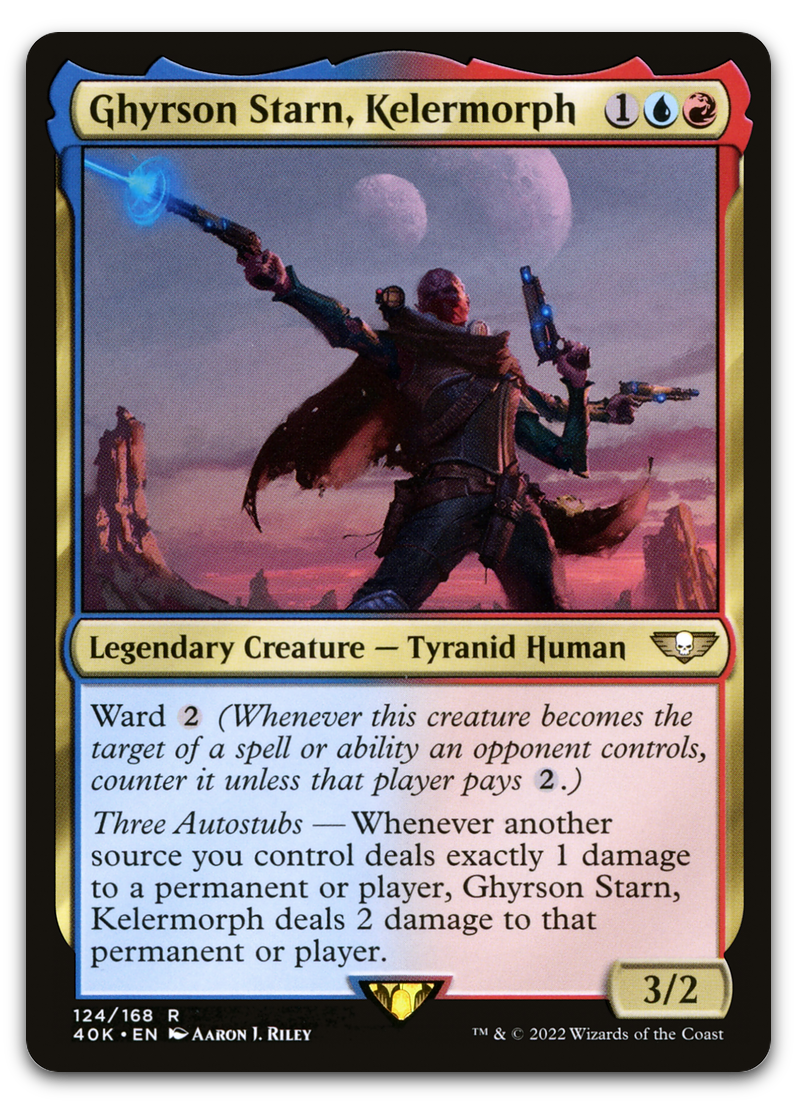 Product image for TCG 285866