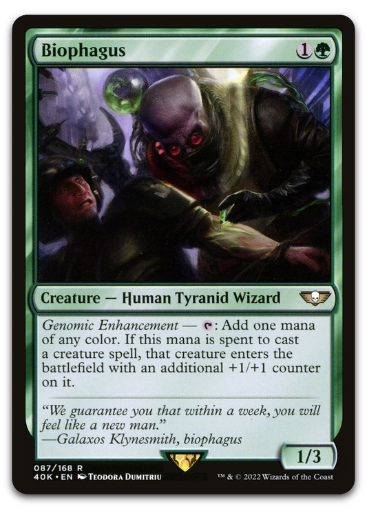 Product image for TCG 285868