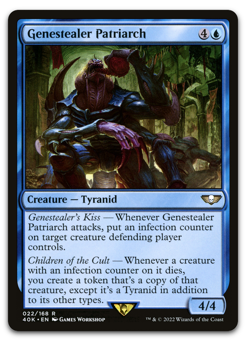 Product image for TCG 285870