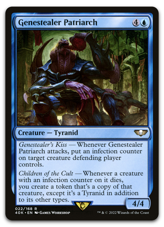 Product image for TCG 285870