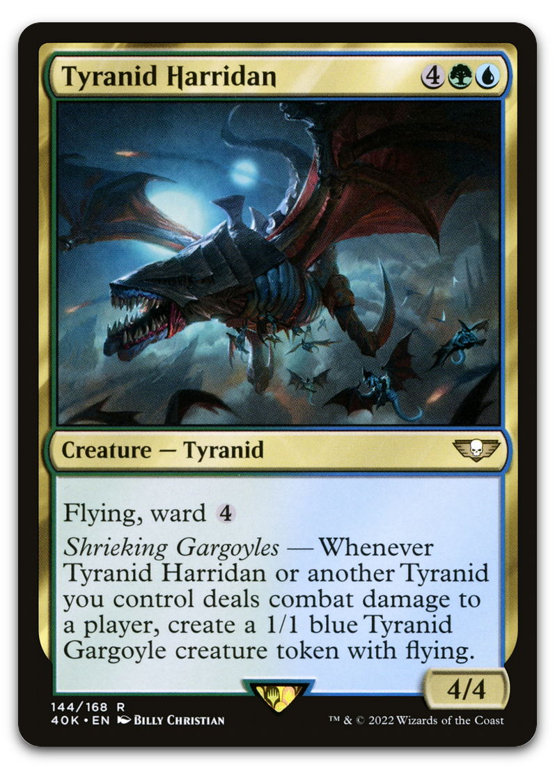 Product image for TCG 285872