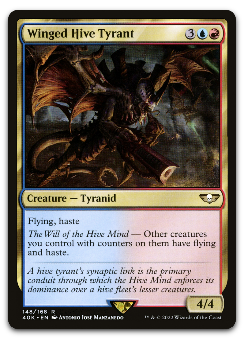 Product image for TCG 285878