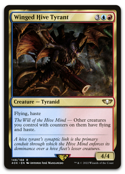 Product image for TCG 285878