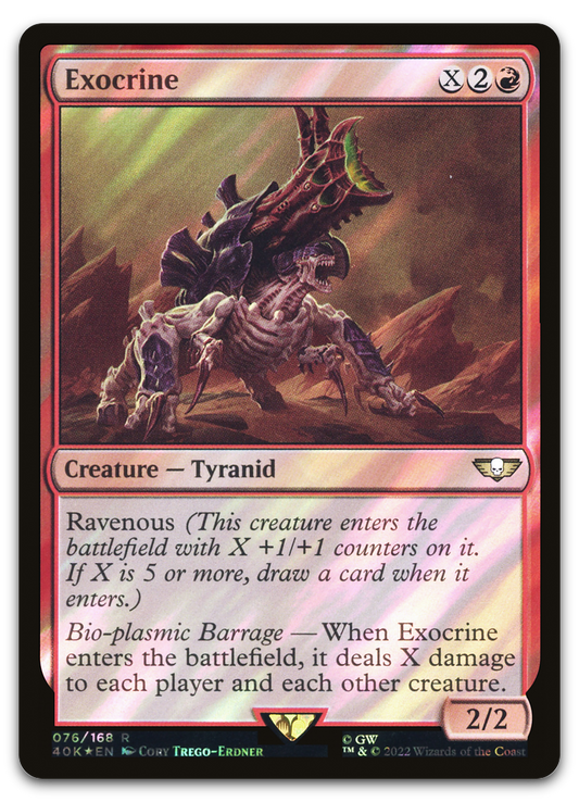 Product image for TCG 285891