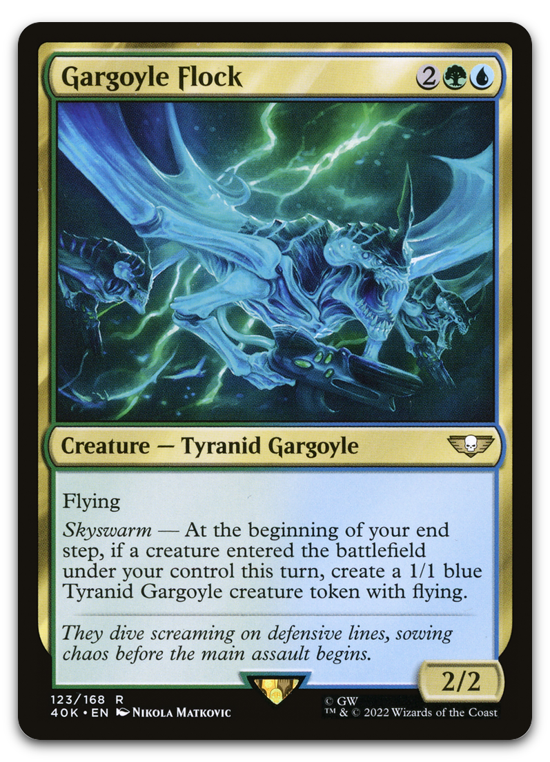 Product image for TCG 285892