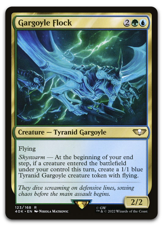 Product image for TCG 285892