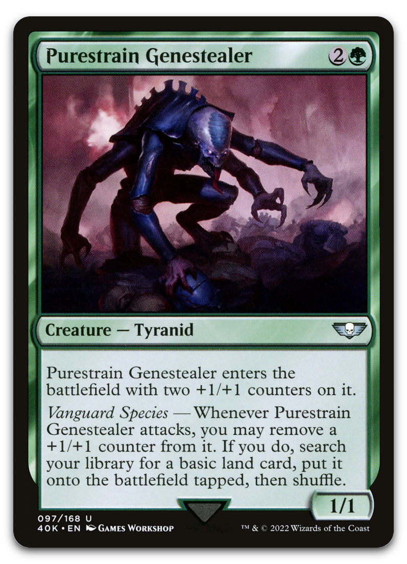 Product image for TCG 285904