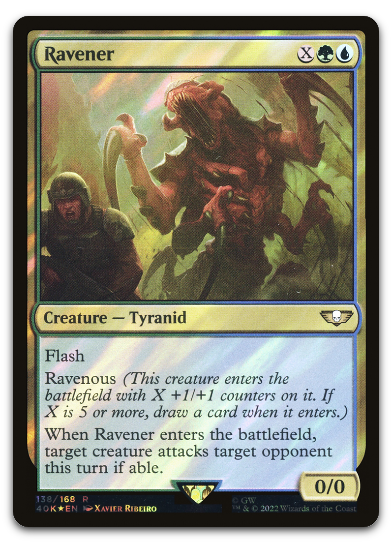 Product image for TCG 285907