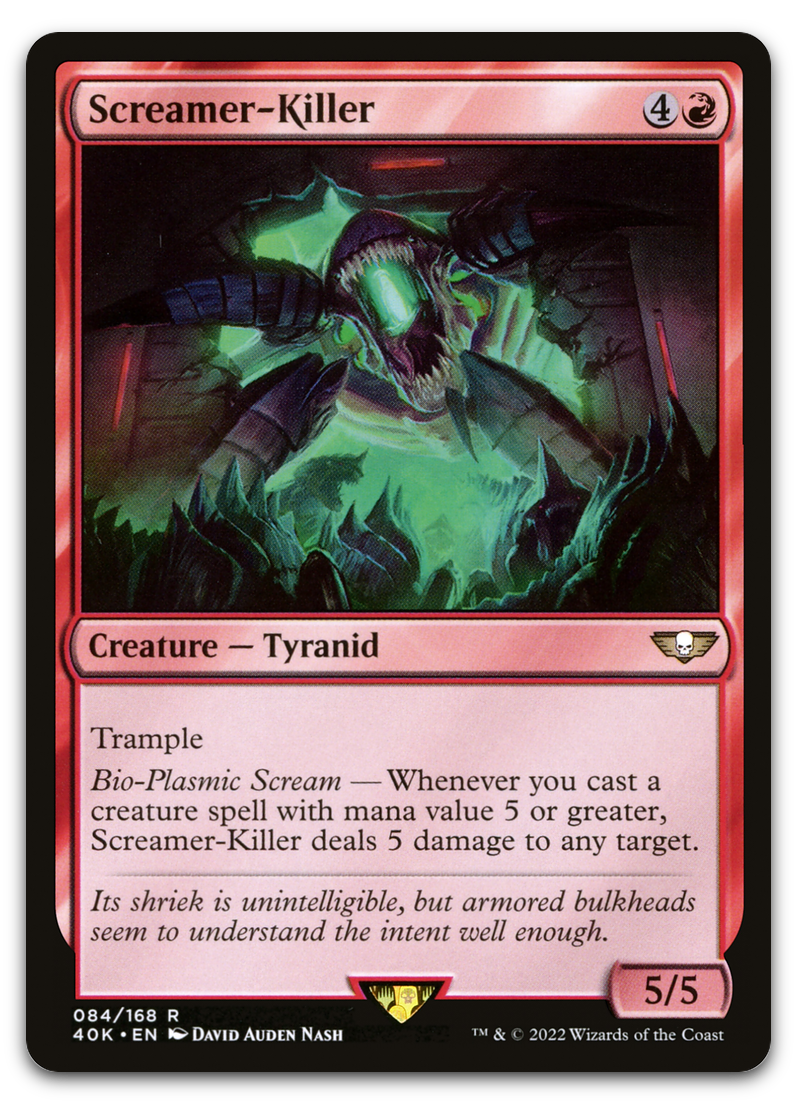 Product image for TCG 285908