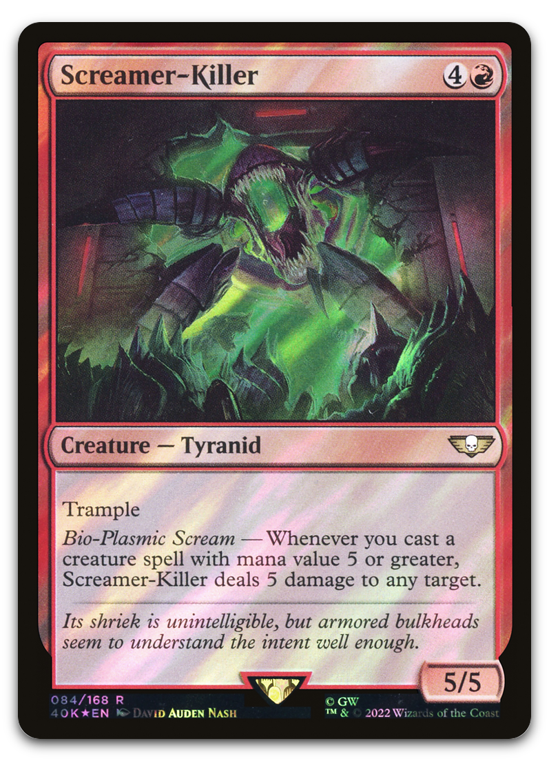 Product image for TCG 285909