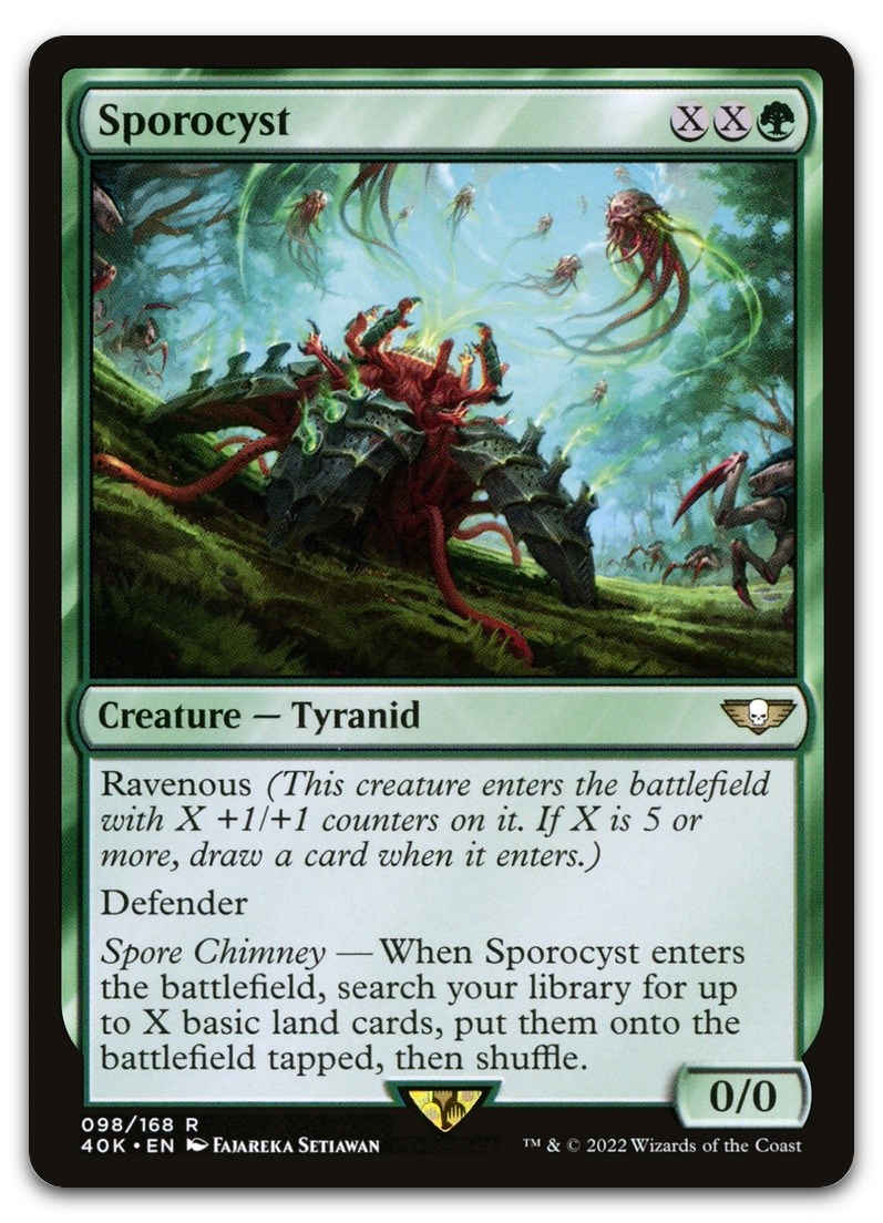 Product image for TCG 285910