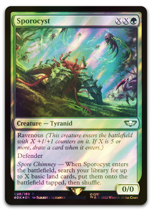 Product image for TCG 285911