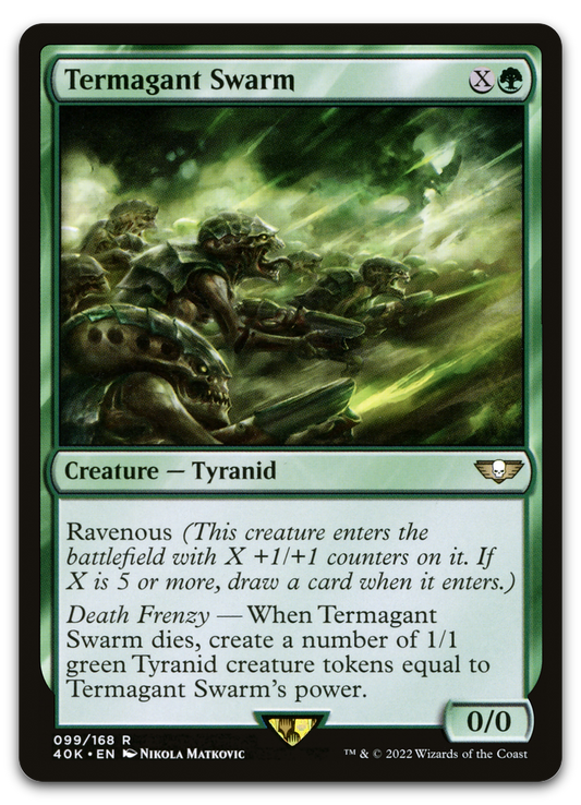 Product image for TCG 285912