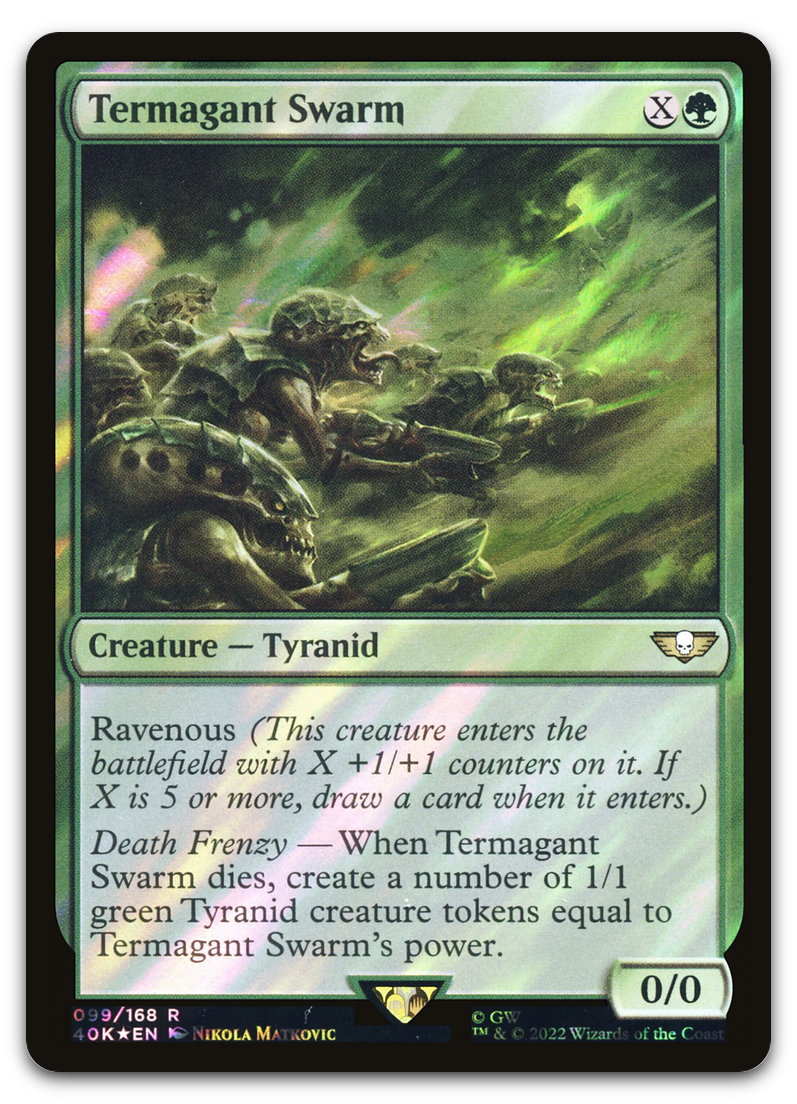 Product image for TCG 285913