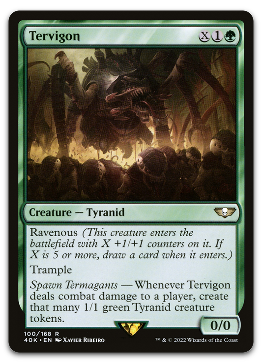 Product image for TCG 285914