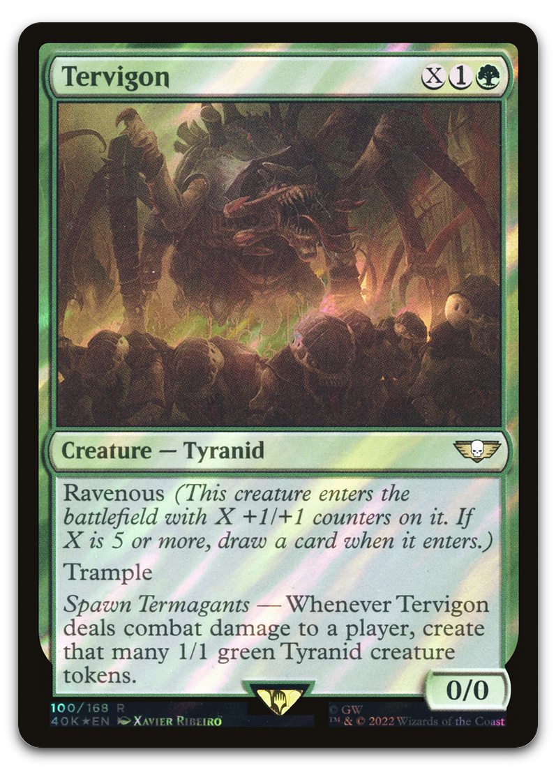 Product image for TCG 285915