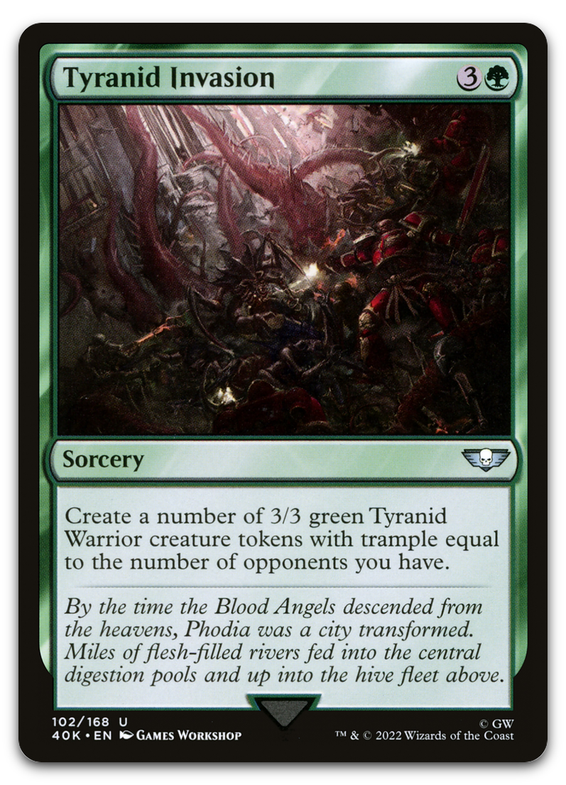 Product image for TCG 285920