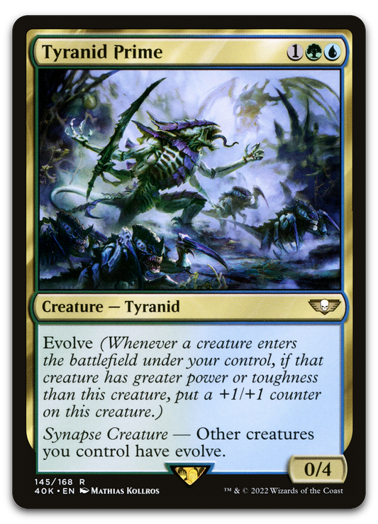 Product image for TCG 285922