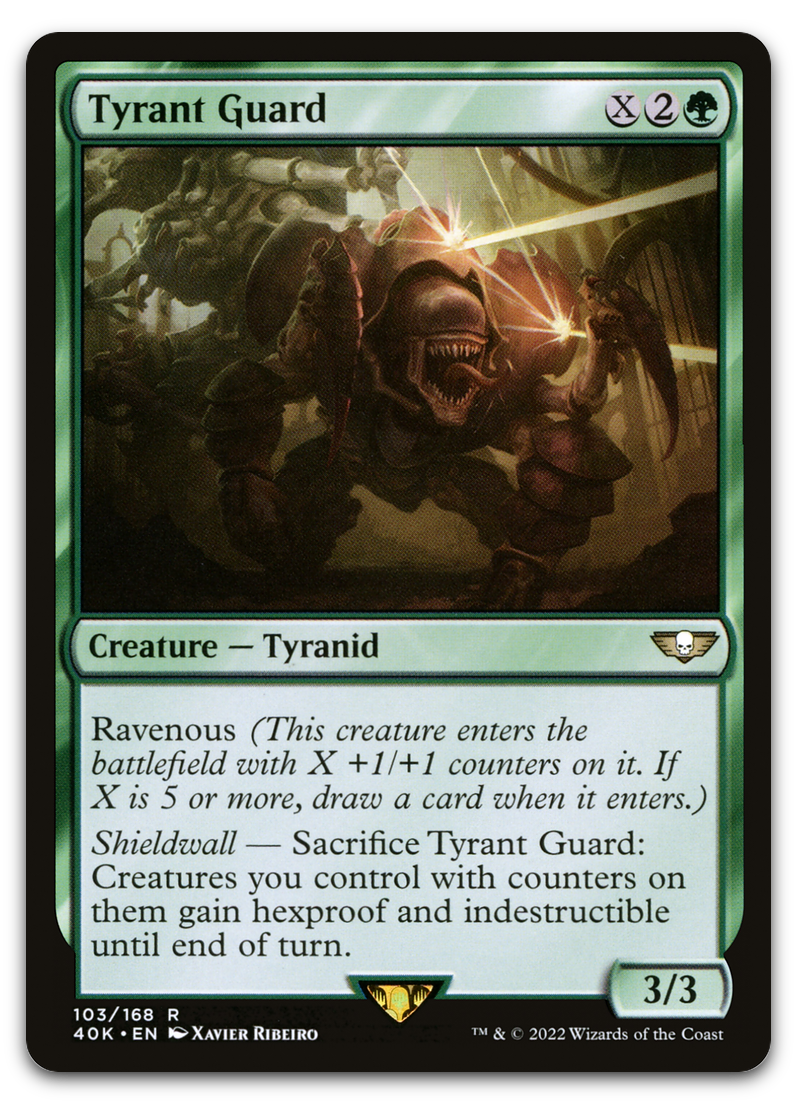 Product image for TCG 285924