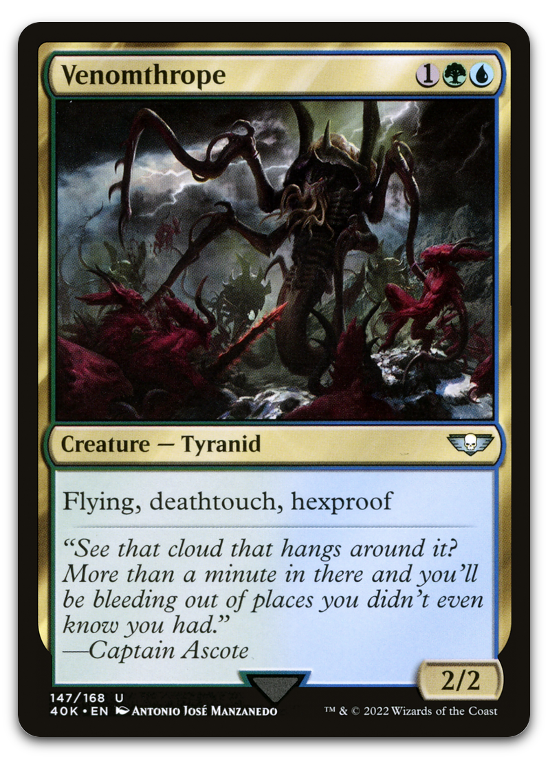 Product image for TCG 285926