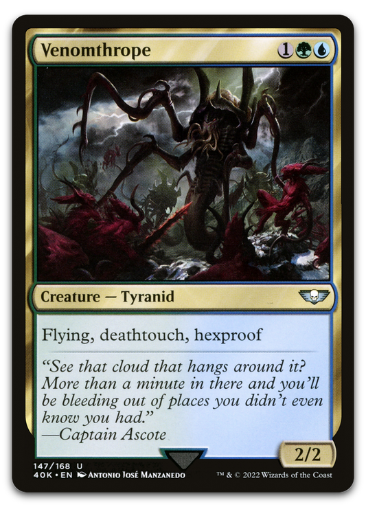 Product image for TCG 285926