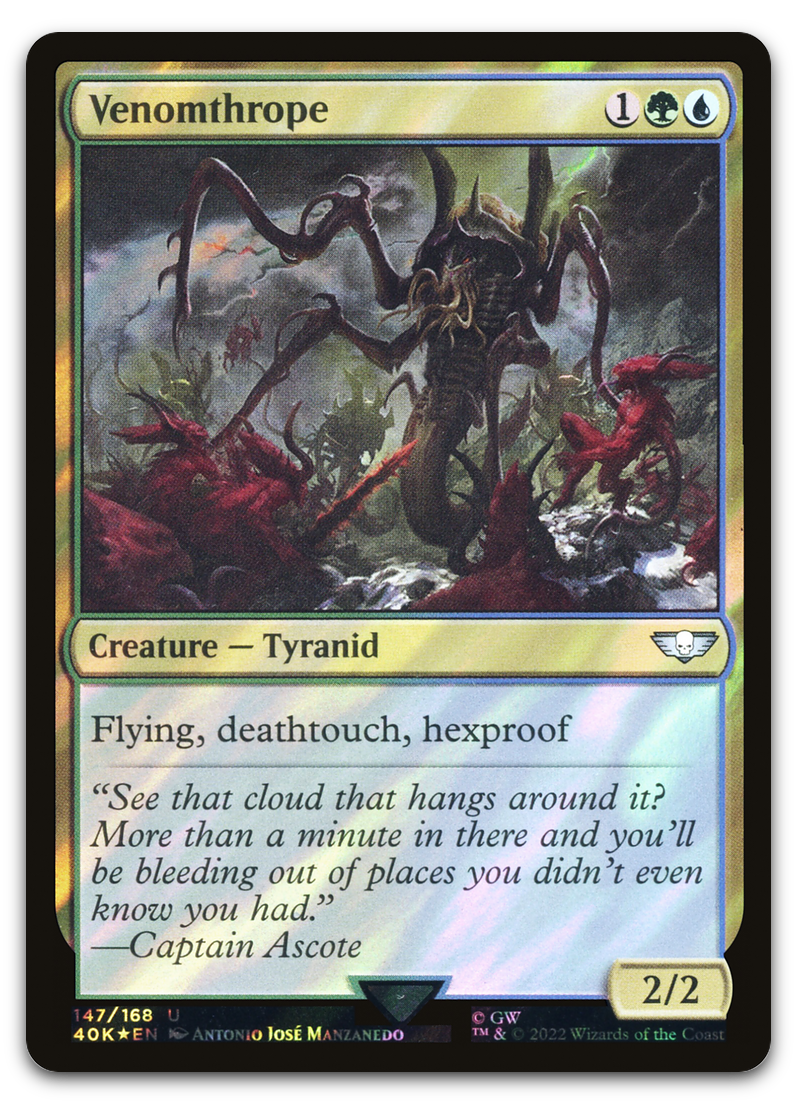 Product image for TCG 285927