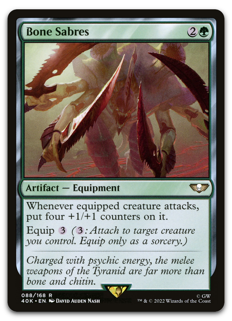 Product image for TCG 285930