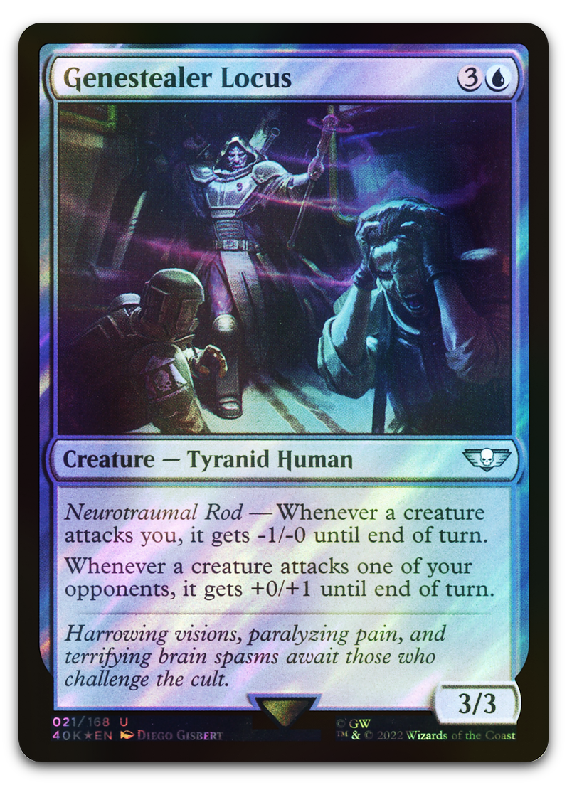 Product image for TCG 285933