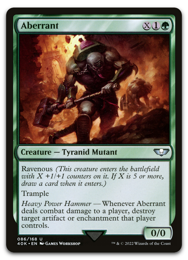 Product image for TCG 285936