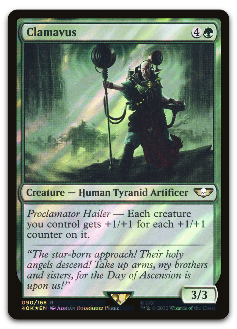 Product image for TCG 285939