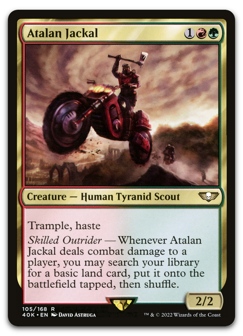 Product image for TCG 285942