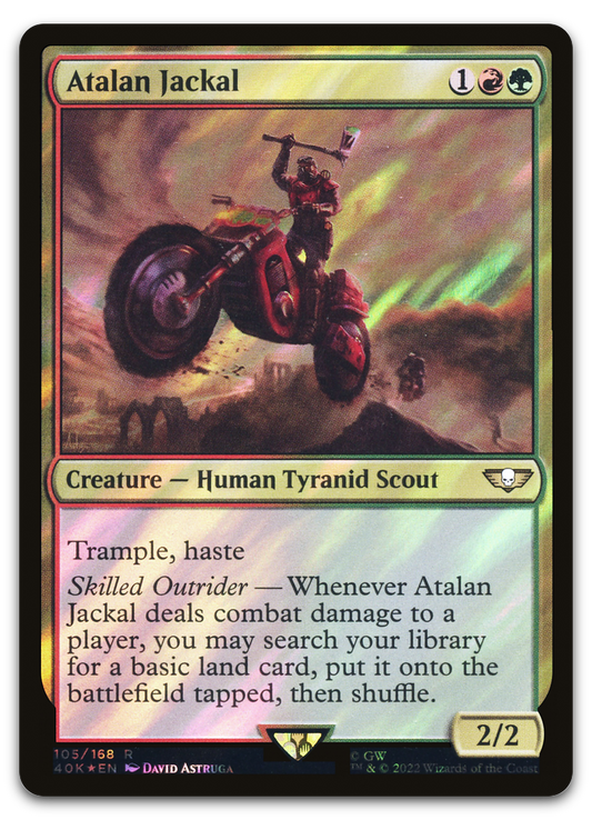 Product image for TCG 285943
