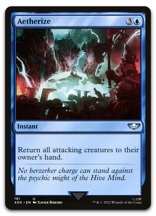 Product image for TCG 285950