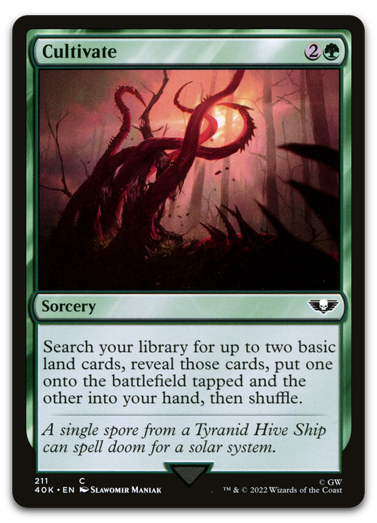 Product image for TCG 285954