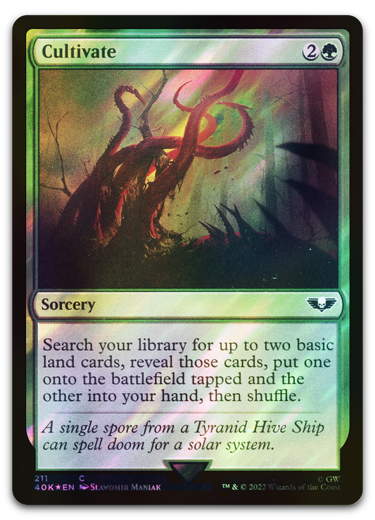 Product image for TCG 285955