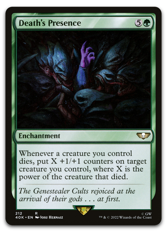 Product image for TCG 285956