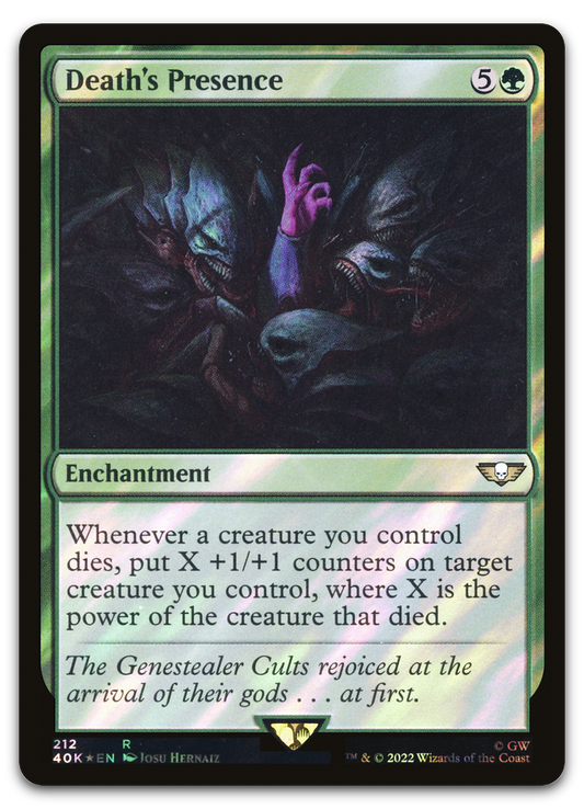 Product image for TCG 285957