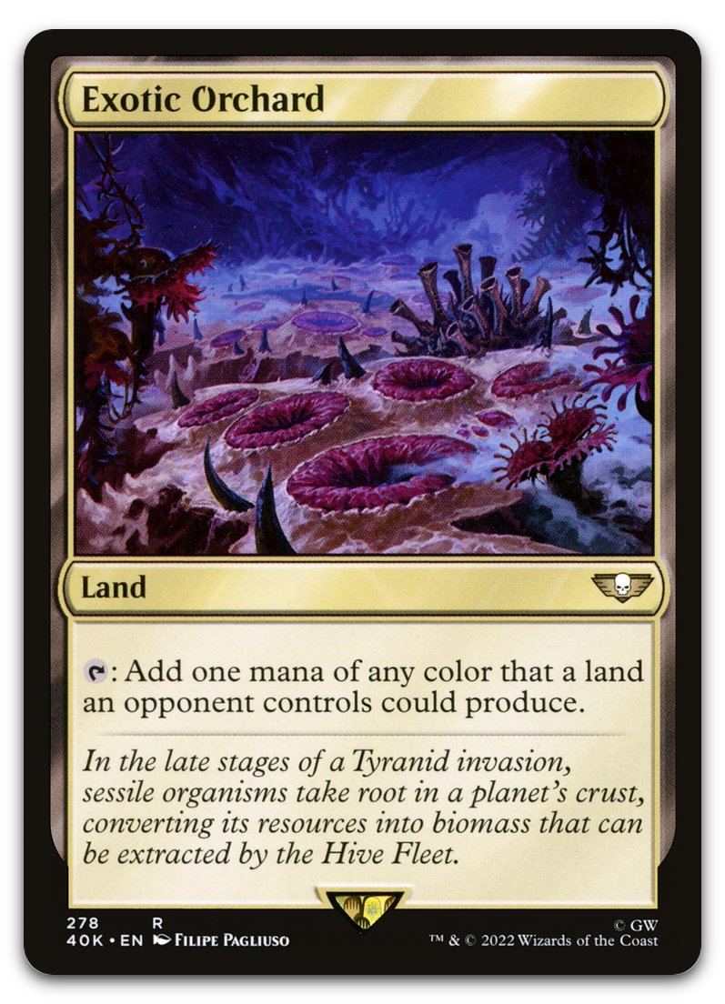 Product image for TCG 285958