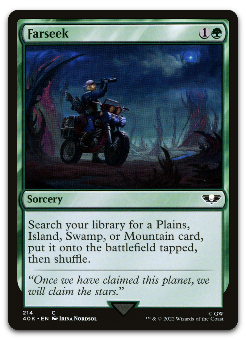 Product image for TCG 285961