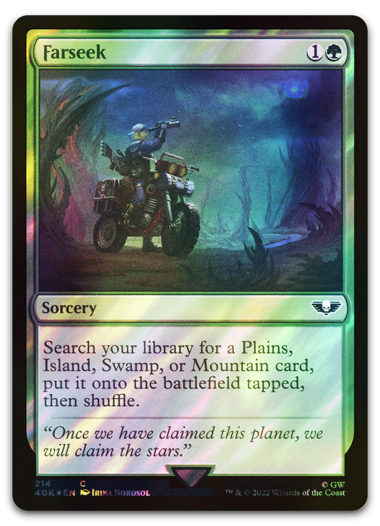 Product image for TCG 285962