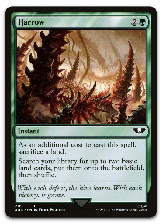 Product image for TCG 285969