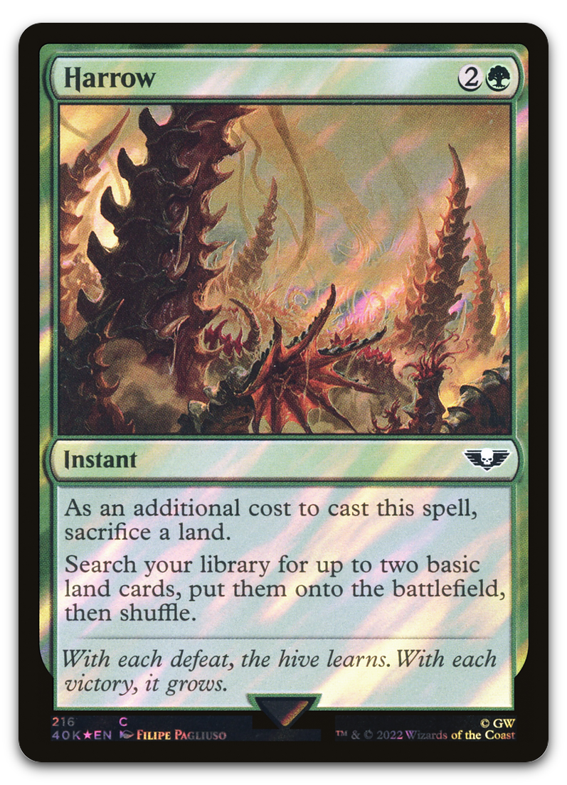 Product image for TCG 285970