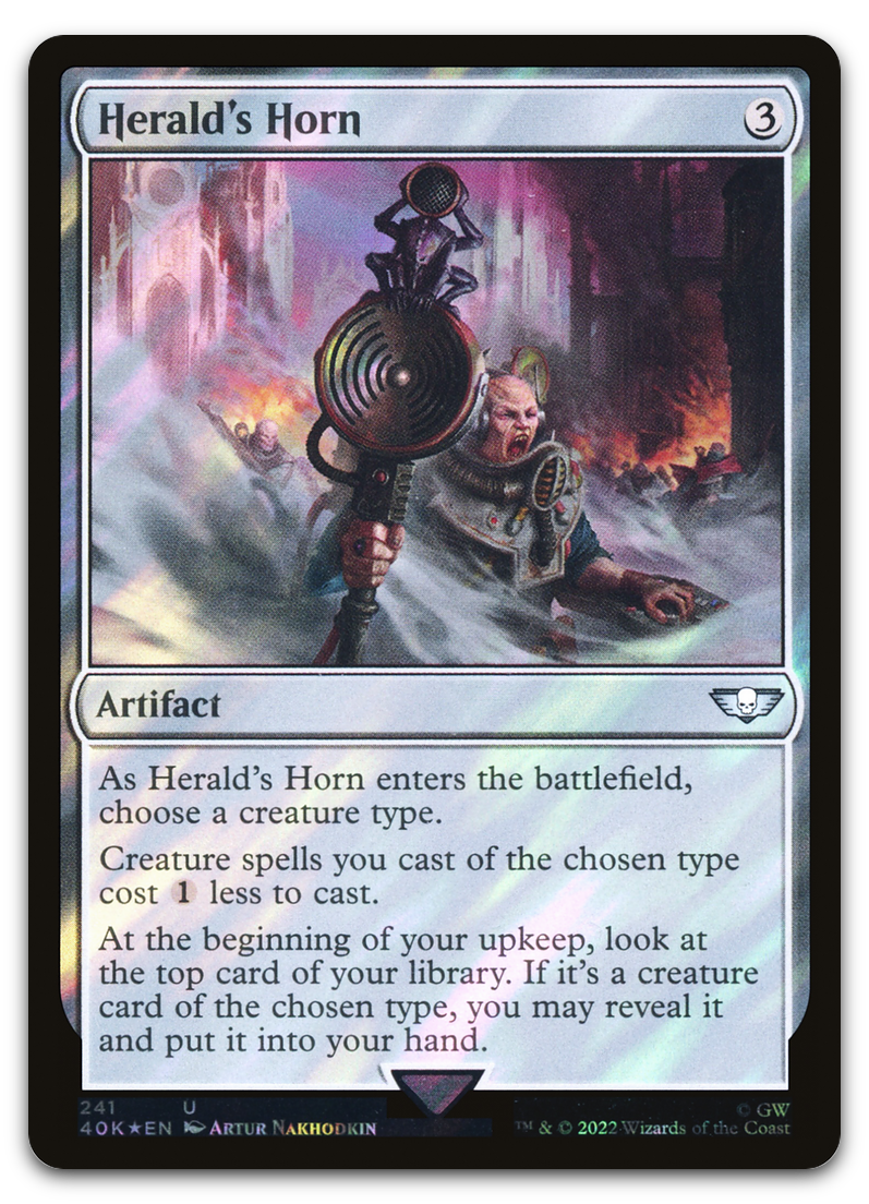 Product image for TCG 285972