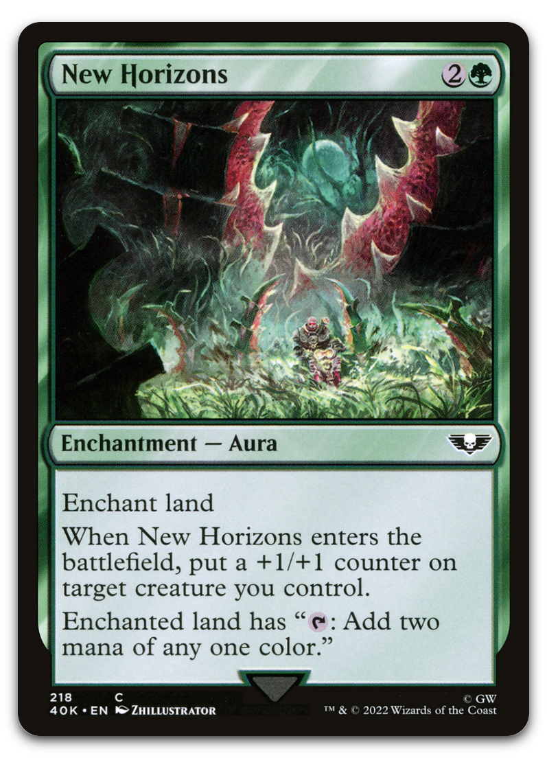 Product image for TCG 285983