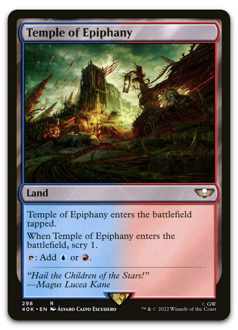 Product image for TCG 285989