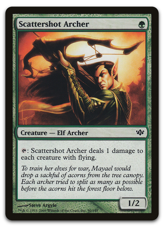 Product image for TCG 28598