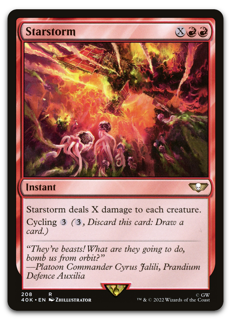 Product image for TCG 286001