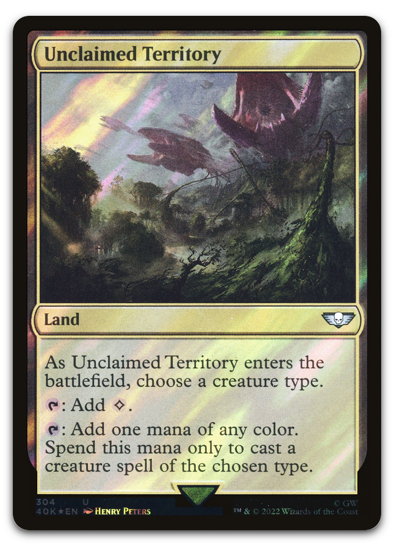 Product image for TCG 286006