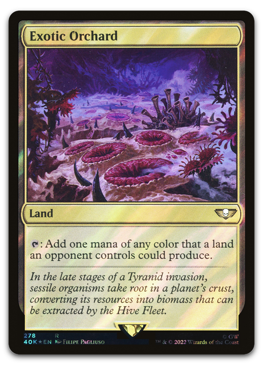 Product image for TCG 286007