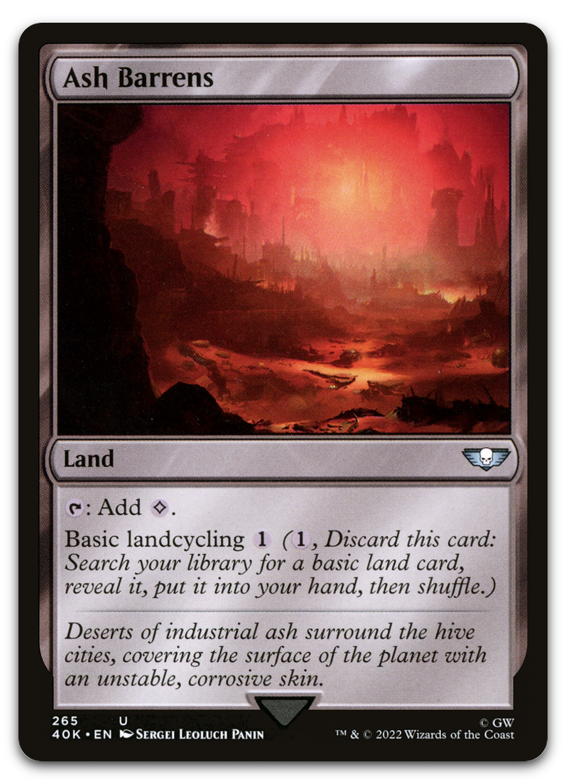 Product image for TCG 286008